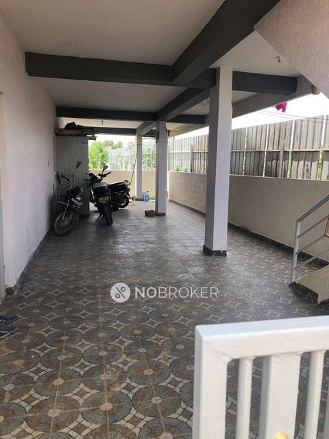 1 BHK House for Rent  In Koralur