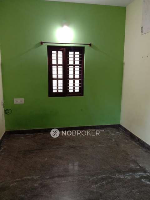 1 RK House for Rent  In Horamavu 