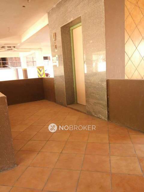 3 BHK Flat In Milestone Calidad For Sale  In Doddakammanahalli