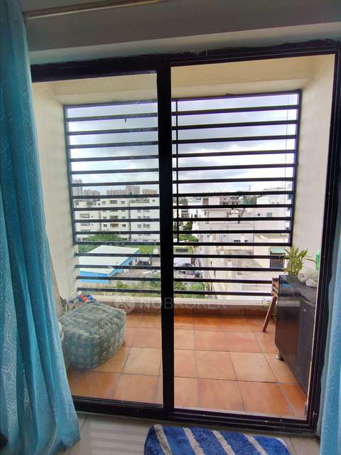 3 BHK Flat In Milestone Calidad For Sale  In Doddakammanahalli