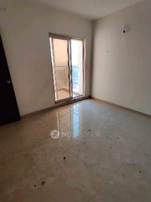 2 BHK Flat In Patel Patels Elysium 1 For Sale  In Ambernath East