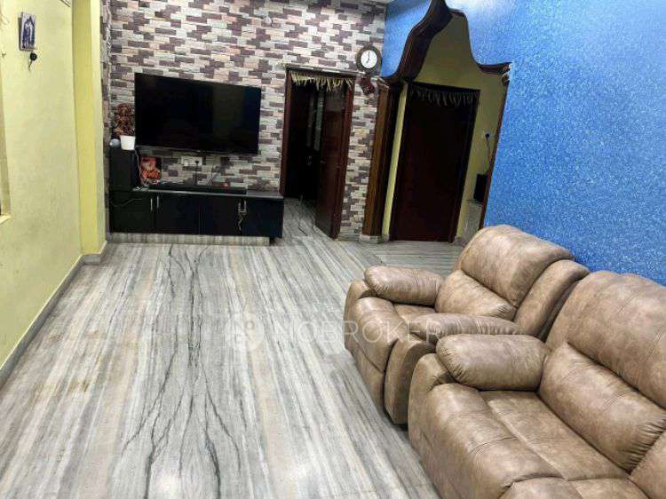 2 BHK Flat In Prasad Residency  For Sale  In Kukatpally