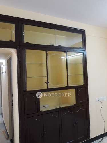 2 BHK Flat In Apartment For Sale  In Velachery