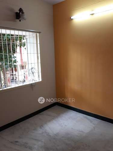 2 BHK Flat In Apartment For Sale  In Velachery