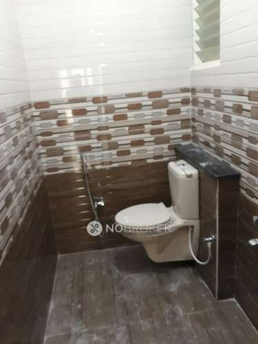 2 BHK Flat In Apartment For Sale  In Velachery