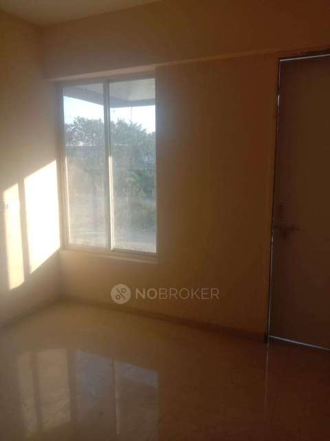 PG for Boys in Tathawade