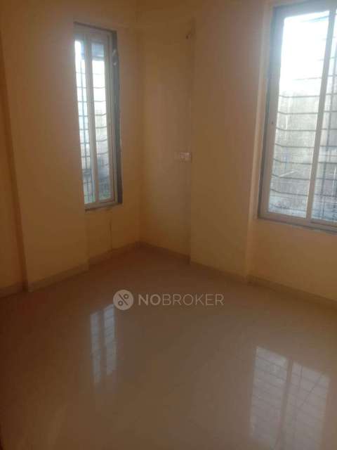 PG for Boys in Tathawade