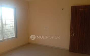 PG for Boys in Tathawade