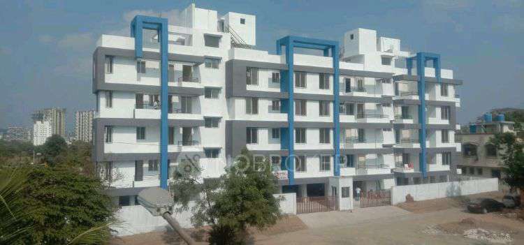 PG for Boys in Tathawade