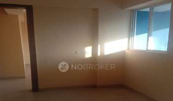 PG for Boys in Tathawade