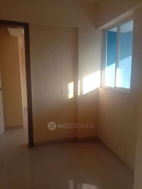 PG for Boys in Tathawade