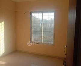 PG for Boys in Tathawade