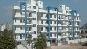 PG for Boys in Tathawade