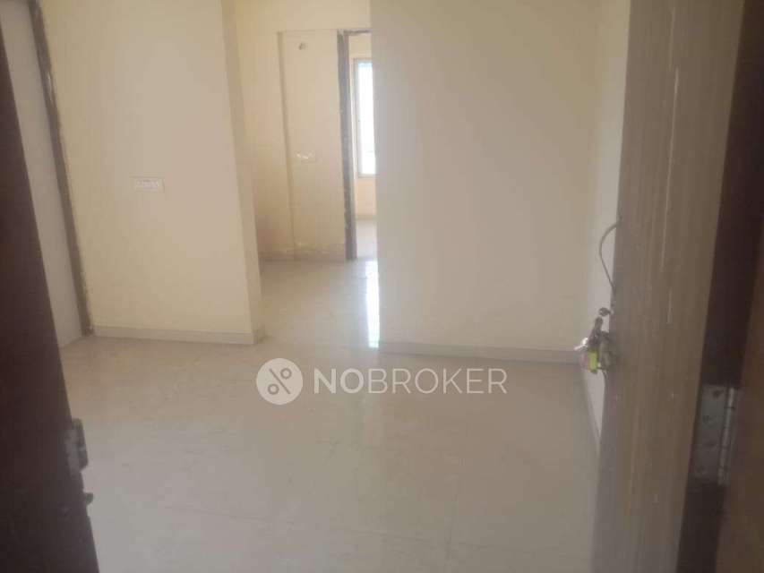 PG for Boys in Tathawade