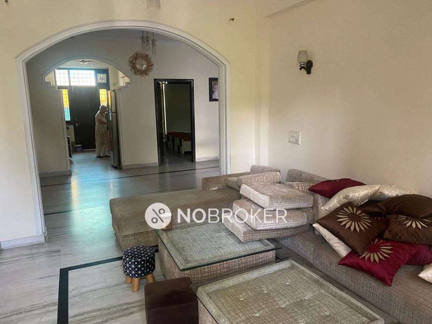 4+ BHK House For Sale  In Sector 47