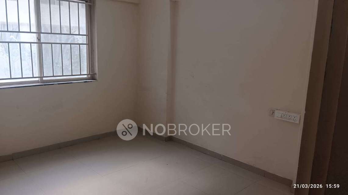 2 BHK Flat In Megapolis Sparklet for Rent  In Hinjewadi
