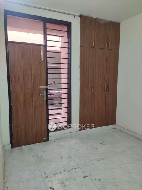 2 BHK Flat In Vaishnav Apartment for Rent  In Kapas Hera