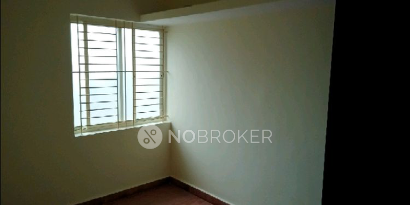 2 BHK Flat In Siddeshwara Nilaya for Rent  In Garvebhavipalya