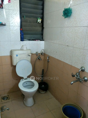 2 BHK Flat In Samruddhi Classic for Rent  In Dhanori