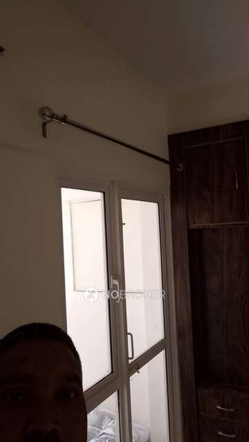 2 BHK Flat In Jaypee Aman For Sale  In Sector 151