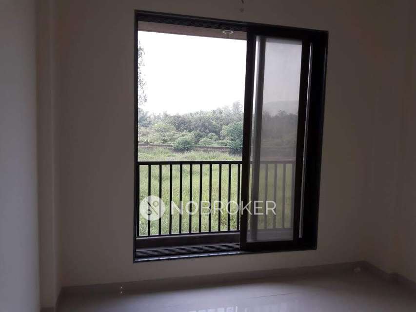 1 BHK Flat In Avanya Dynamics For Sale  In Dahisar East