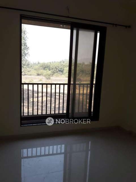 1 BHK Flat In Avanya Dynamics For Sale  In Dahisar East