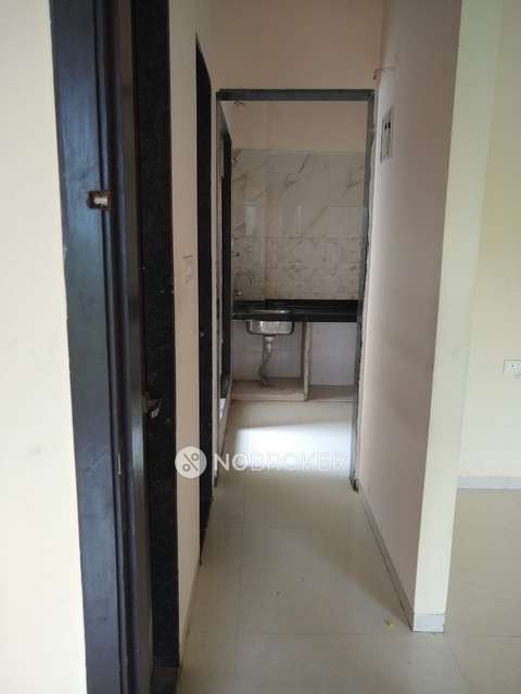 1 BHK Flat In Avanya Dynamics For Sale  In Dahisar East