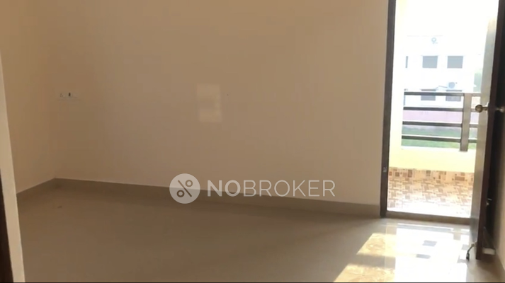 2 BHK Flat In Orchids Apartment For Sale  In Singaperumal Koil