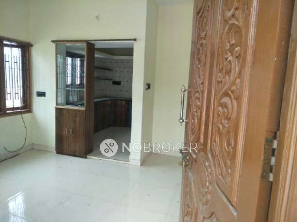 2 BHK House for Rent  In Kengeri  