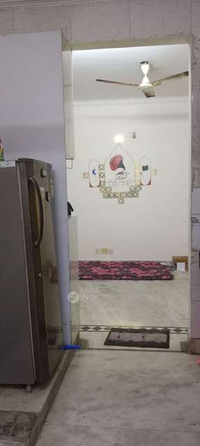 4 BHK Flat For Sale  In Hauz Khas 