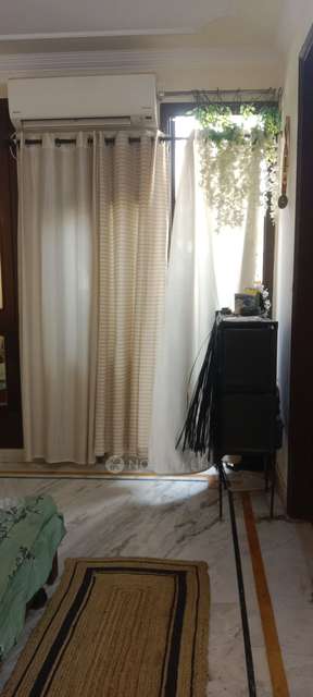 4 BHK Flat For Sale  In Hauz Khas 