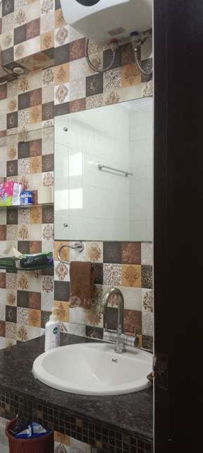 4 BHK Flat For Sale  In Hauz Khas 