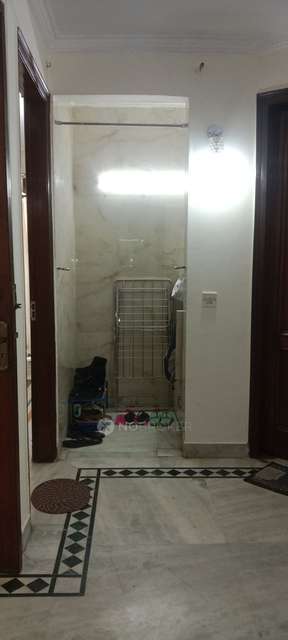 4 BHK Flat For Sale  In Hauz Khas 