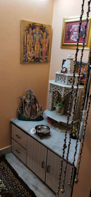 4 BHK Flat For Sale  In Hauz Khas 