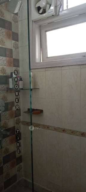 4 BHK Flat For Sale  In Hauz Khas 