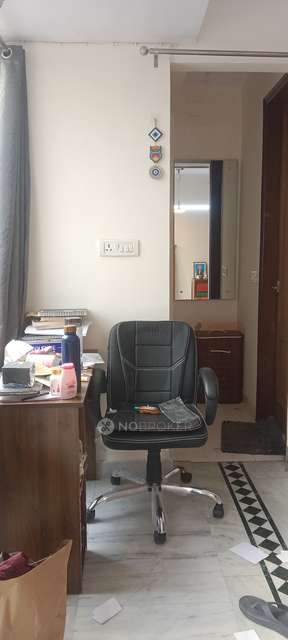 4 BHK Flat For Sale  In Hauz Khas 