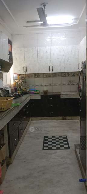 4 BHK Flat For Sale  In Hauz Khas 