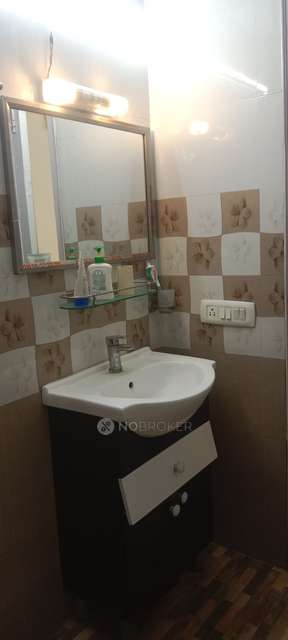 4 BHK Flat For Sale  In Hauz Khas 