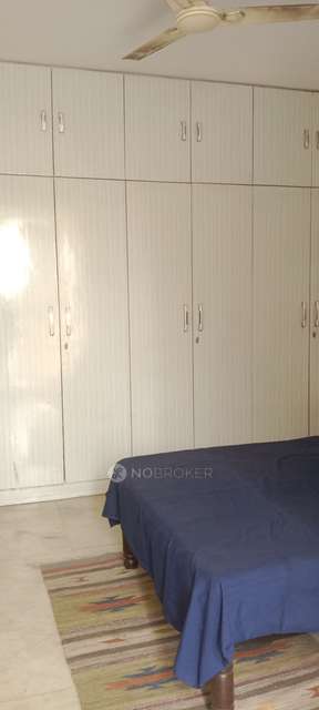 4 BHK Flat For Sale  In Hauz Khas 