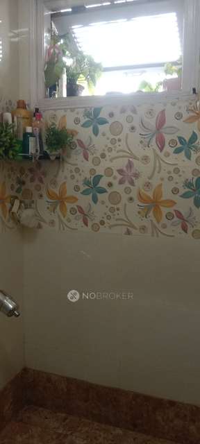 4 BHK Flat For Sale  In Hauz Khas 