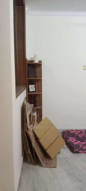 4 BHK Flat For Sale  In Hauz Khas 