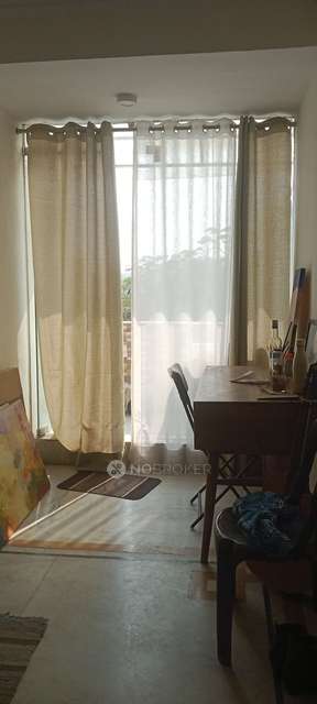 4 BHK Flat For Sale  In Hauz Khas 