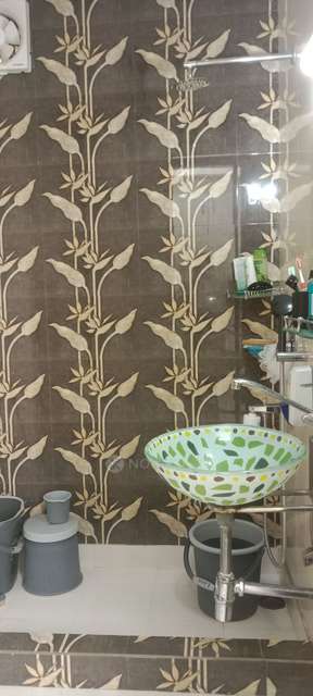 4 BHK Flat For Sale  In Hauz Khas 