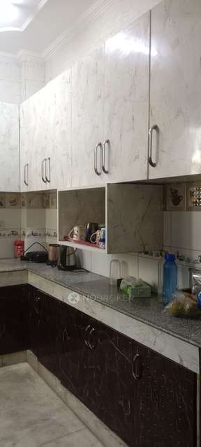 4 BHK Flat For Sale  In Hauz Khas 