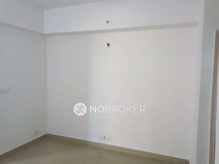 3 BHK Flat In Supertech Capetown For Sale  In Sector 74