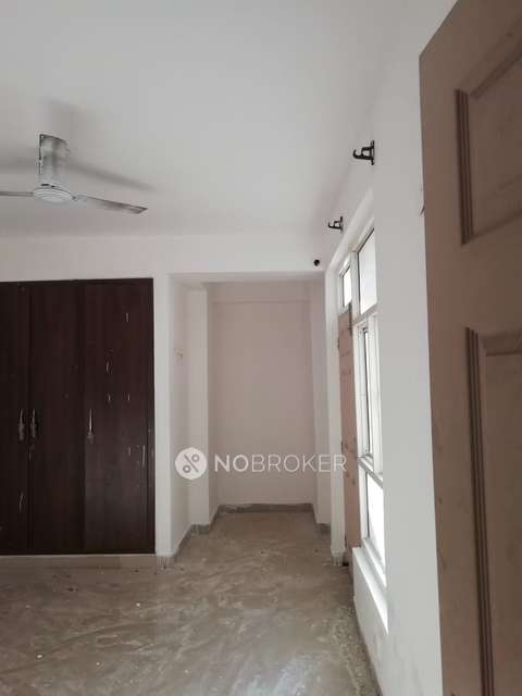 3 BHK Flat In Supertech Capetown For Sale  In Sector 74