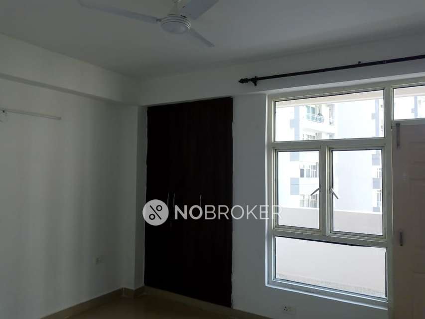 3 BHK Flat In Supertech Capetown For Sale  In Sector 74