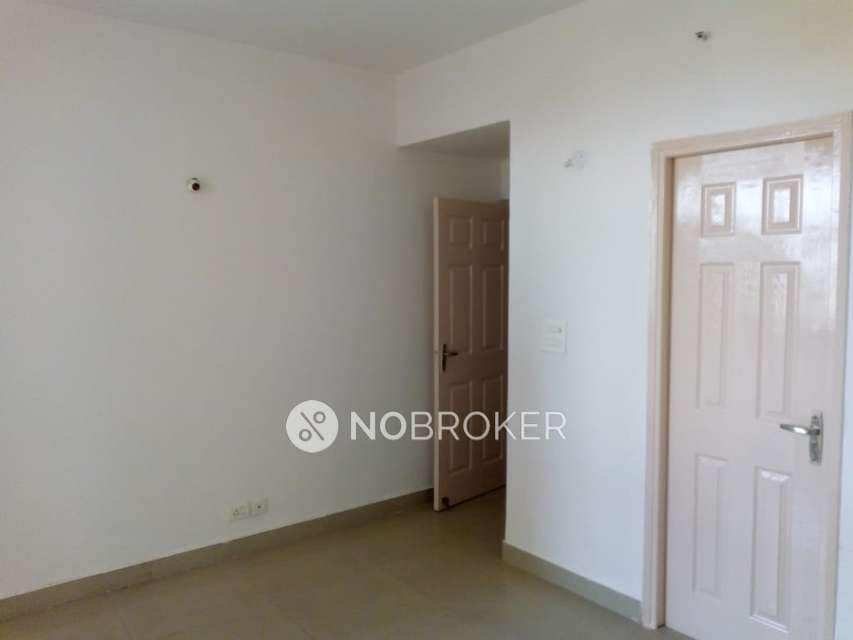3 BHK Flat In Supertech Capetown For Sale  In Sector 74