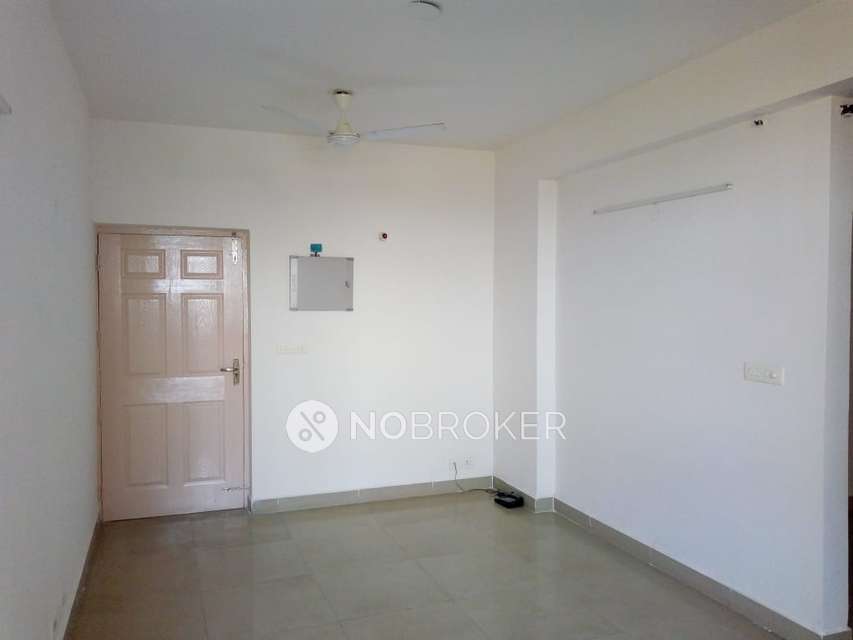 3 BHK Flat In Supertech Capetown For Sale  In Sector 74