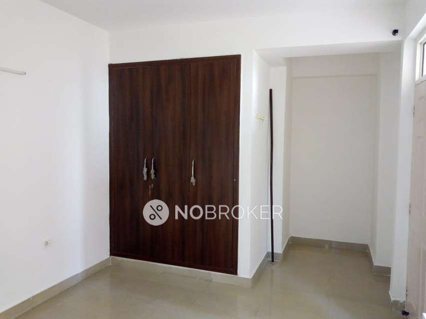 3 BHK Flat In Supertech Capetown For Sale  In Sector 74